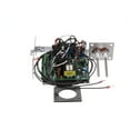 thumbnail image 4 of Blodgett R5776 240V Level Control Kit, 4 of 4