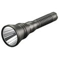 thumbnail image 2 of Strion HPL Black Piggyback, 2 of 3