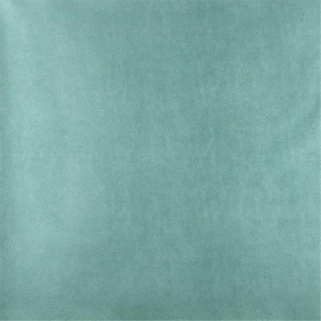 54 in. Wide Aqua Vinyl Fabric Walmart Canada