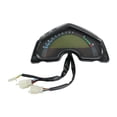 thumbnail image 1 of Velocimetro Vento Nitrox 250 T2 (22) 12V / Vn Nitrox 200 (20-22), 1 of 3