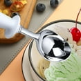 thumbnail image 4 of Ice Cream Thickened Ice Cream Watermelon Measuring Multi Purpose Ice Cream, 4 of 6