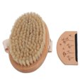thumbnail image 3 of Fabric Shaver, Manual Clothing Brush Portable Wide Application  for Travel Type 1,Type 2,Type 3, 3 of 7
