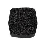 Rode Lavalier II Premium Lavalier Microphone with Unique Low-Profile Design
