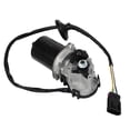 thumbnail image 4 of SCITOO Front Windshield Wiper Motor Replacement fit for 2004-2012 for Chevrolet for Colorado,2004-2012 for GMC for Canyon,2006 for Isuzu for i-280 OE： 401062,401062, 88958223, 4 of 5