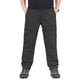 thumbnail image 2 of Guardurnaity Stay Cozy Invierno Cálido Pantalones de invierno Aventuras al aire libre Invierno Cálido Pantalón Hombres Pantalón Casual Prendas para la parte inferior del cuerpo Verde m, 2 of 6