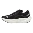 thumbnail image 3 of Tenis Puma Mujer Deviate Nitro 3 Negro Running negro 3.5 MX, 3 of 6