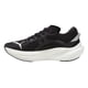 thumbnail image 3 of Tenis Puma Mujer Deviate Nitro 3 Negro Running negro 2 MX, 3 of 6