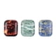 thumbnail image 3 of unbranded Plástica Para Auriculares Compatible Con AirPods Resistente A Impactos Y Arañazos, 3 of 8