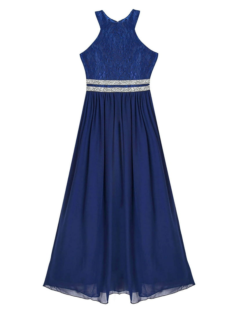 princess polly baby blue dress Amazon.com: ALFEICE Bridesmaid Dresses for Wedding Chiffon Wedding Guest  Dresses for Women A Line Formal Evening Party Gowns Navy 08 : Clothing,  Shoes & Jewelry