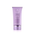 thumbnail image 1 of Alterna Caviar Alisado Anti-Envejecimiento y Anti-Frizz para Secado Gama Profesional, 1 of 3