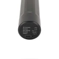 thumbnail image 2 of Electric Screwdriver Set Handheld Mini Lightweight Multifunctional Screw Driver Set with 2 Bits 3.6V, 2 of 4