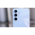 thumbnail image 2 of Restored Samsung Galaxy S25 FE Unlocked Smartphone Open Box, 2 of 3
