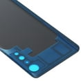 thumbnail image 6 of Battery Back Cover for LG Velvet LMG910EMW LM-G910EMW / Velvet 5G LM-G900N LM-G900EM, 6 of 7