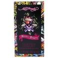 thumbnail image 7 of Hearts & Daggers for Women 1.7 oz. Eau de Toilette Spray By Christian Audigier, 7 of 7