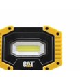 thumbnail image 2 of EZRED LED Work Light - Yellow, Rectangular, Metal, Unfinished, LED, Battery Powered, Compact, Handle Mount, 1 Light Source, 2 of 3