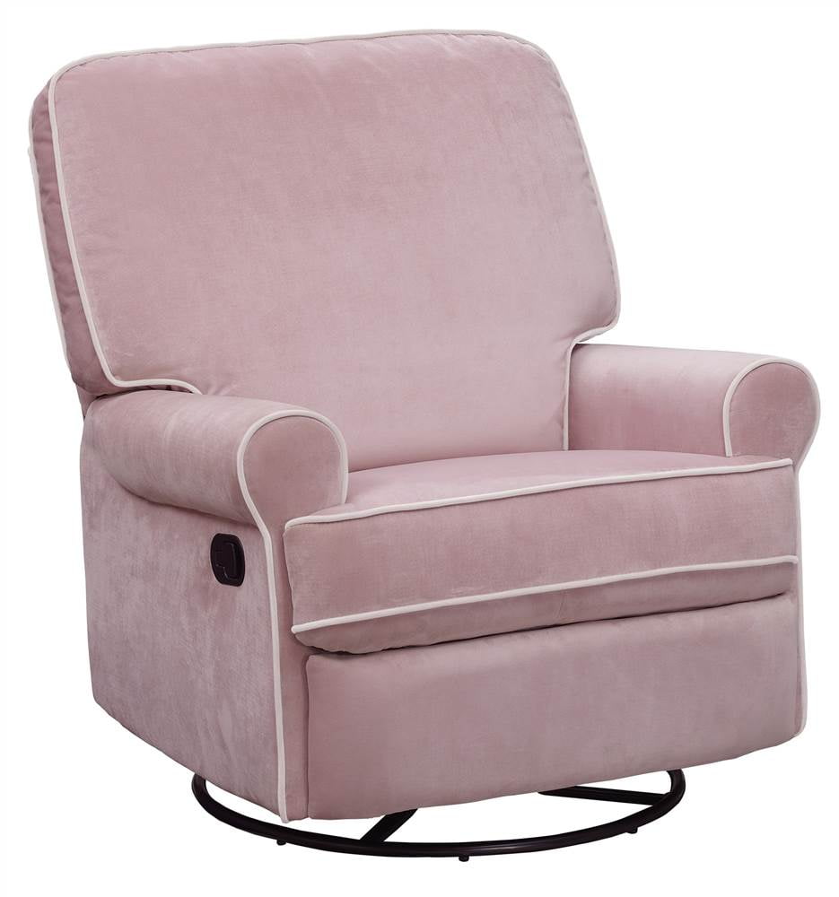 walmart rocker glider recliner