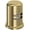 Antique Gold, variant on Rohl Ag600 Luxury Brass Air Gap - Gold