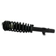 thumbnail image 6 of GSP 811335 Fit Ford, Lincoln, Mercury (3.0) Suspension Strut and Coil Spring Assembly - Front Fits select: 2006-2009 FORD FUSION, 2007-2009 LINCOLN MKZ, 6 of 7