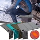 thumbnail image 2 of Portable USB Heated Seat Cushion - Adjustable Temperature Rechargeable Heated Pad for Office, Stadium, Outdoor Camping and Fishing, 2 of 5