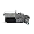 thumbnail image 3 of Motor Limpiaparabrisas Delantero Chevrolet Venture 2001 Cardic 40-1026 12V, 3 of 4