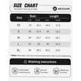 thumbnail image 3 of Women One Shoulder Ruched Crop Tank Tops Casual Off The Shoulder Twist Strap Summer Tanks Tops Going Out Crop Shirts, 3 of 5