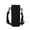 800ml, variant on BLEEUS Water Bottle Carrier Cover Bag Shoulder Strap Kettle Pouch Holder Camping Supplies (800ml)