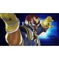 thumbnail image 6 of Tekken Tag Tournament 2 - Nintendo Wii-U, 6 of 8