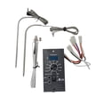 thumbnail image 1 of DIRECT IGNITER PRO Thermostat Numérique Compatible avec TRAEGERS, 1 of 4