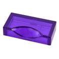thumbnail image 1 of Marqueur de Position de Billard Snooker Fournitures de Billard, 1 of 8