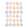 thumbnail image 5 of 30 Uds. Lazos para el pelo de perro, tocado de flores con moño para perro, accesorios elegantes para el cuidado de mascotas para cachorros y gatos, 5 of 5