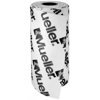 Mueller Pro Strips 6 inch x 10 yd Roll