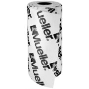 Mueller Pro Strips 6 inch x 10 yd Roll