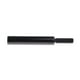 thumbnail image 2 of Palanca De Cambios Extensión Manual Palanca De Cambios Palanca De Cambio Extendedr 3 Inch + 4 Inch M12x1.25 Para Para shamjiam Palanca de cambio rápido del engranaje del auto, 2 of 8