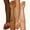 72 Tan, variant on Kat Von D TRUE PORTRAIT Liquid-To-Powder Foundation, 072 Tan  1 fl oz