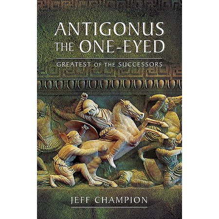 ISBN 9781526774897
