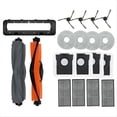 thumbnail image 1 of For Dreame Bot X40 Ultra Robot Vacuum Cleaner Spare Accessory Parts, 1 of 5