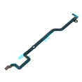 thumbnail image 2 of Piezas de Reparación Baoblaze Cable de Cinta de La Flexión Del Conector Mainboard, 2 of 6