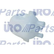 volkswagen transporter engine coolant reservoir