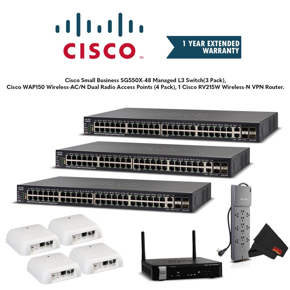 Cisco small business rv215w Sale