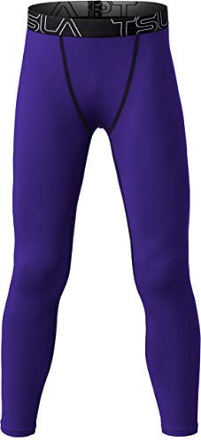TSLA Kid's \u0026 Boys \u0026 Girls Thermal 