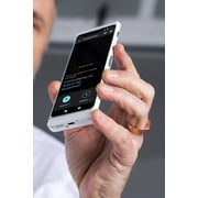 Vasco V4 Language Translator Device - Model 2022 | Free Lifetime Internet for Translations | 108 Languages