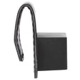 thumbnail image 3 of Khall Magnetic Chalk Holder,Magnetic Billiard Chalk Holder with Belt Clip Portable Fix Chalk Bag,Chalk Holder with Belt Clip, 3 of 8