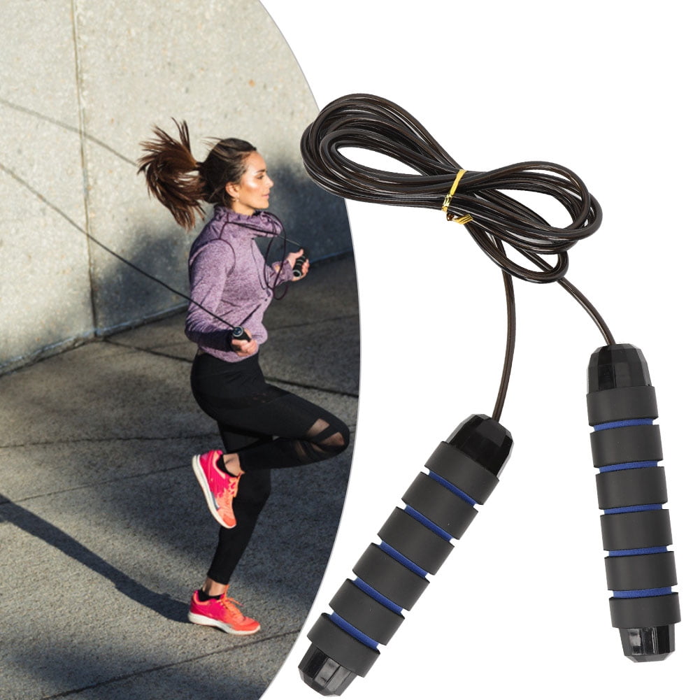 Battle rope set hotsell