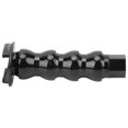 thumbnail image 4 of Monopod Gooseneck Jaws, 1/4in Screw Holes To Riding Mount Arm Bracket Mount  For Universal Camera, 4 of 8
