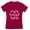 Bordeaux, variant on Tstars Womens Thanksgiving Shirt Holiday Grateful Shirt Fall Top Cute Thanksgiving Gift Shirts for Her Women V Neck Fitted T Shirt