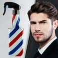 niviya-hair-care-spray-hair-tools-barber-water-500ml-salon-sprayer