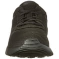 thumbnail image 2 of Nike Tanjun Mens Style : 812654, 2 of 7