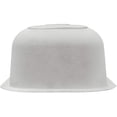 thumbnail image 3 of LessCare  L104 Undermount Stainless Steel Sink, 3 of 4