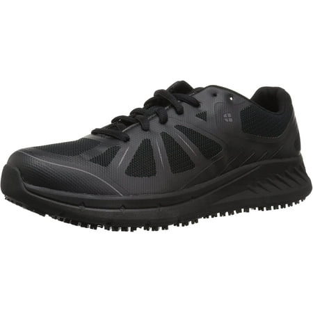 

Shoes for Crews Mens Endurance II Non Slip Work Shoes