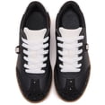 thumbnail image 4 of Tryards Rhinestone Fashion Glitter Sneakers | Sparkly Bling Tennis Shoes | Casual Walking Shoes for Women, 4 of 8